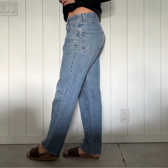 JEANS - Picture 3 of 4
